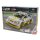 CaDA Set C51081W Opel Astra V8 Coupe 1:20 weiß 2,4GHz Bricks