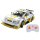 CaDA Set C51081W Opel Astra V8 Coupe 1:20 weiß 2,4GHz Bricks