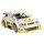 CaDA Set C51081W Opel Astra V8 Coupe 1:20 weiß 2,4GHz Bricks