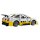 CaDA Set C51081W Opel Astra V8 Coupe 1:20 weiß 2,4GHz Bricks