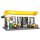 CaDA Set C66027W Shell Select Bricks