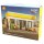 CaDA Set C66027W Shell Select Bricks