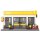 CaDA Set C66027W Shell Select Bricks