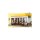 CaDA Set C66027W Shell Select Bricks