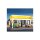 CaDA Set C66027W Shell Select Bricks