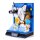CaDA Set C56041W Space Shuttle Discovery Bricks