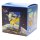 CaDA Set C56041W Space Shuttle Discovery Bricks