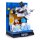 CaDA Set C56041W Space Shuttle Discovery Bricks