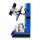 CaDA Set C56041W Space Shuttle Discovery Bricks