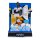 CaDA Set C56041W Space Shuttle Discovery Bricks