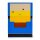 CaDA Set C56041W Space Shuttle Discovery Bricks