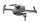 AMXFlight X4KPro Brushless-Drohne mit 4K Kamera inkl. 2 Akkus
