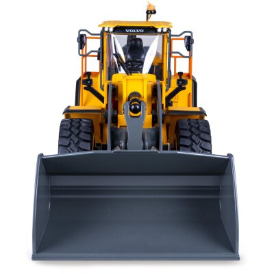Radlader Volvo L260H Metal 1:14 2,4GHz