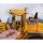 Radlader Volvo L260H Metal 1:14 2,4GHz
