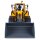 Radlader Volvo L260H Metal 1:14 2,4GHz