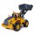 Radlader Volvo L260H Metal 1:14 2,4GHz
