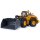 Radlader Volvo L260H Metal 1:14 2,4GHz