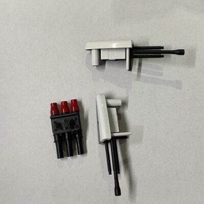 Waffen Set Airwolf Pro