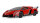 Lamborghini Veneno Drift Car 1:18 RTR rot