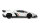 Lamborghini Veneno Drift Car 1:18 RTR weiß