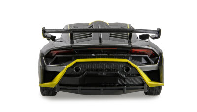 Lamborghini Huracan STO Drift Car 1:18 RTR anthrazit