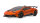Lamborghini Huracan STO Drift Car 1:18 RTR orange