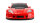 Corvette C6.R Drift Car 1:18 RTR rot