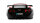Corvette C6.R Drift Car 1:18 RTR rot