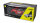 Corvette C6.R Drift Car 1:18 RTR rot