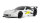 Corvette C6.R Drift Car 1:18 RTR weiß