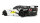 Corvette C6.R Drift Car 1:18 RTR weiß