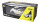 Corvette C6.R Drift Car 1:18 RTR weiß