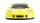 Corvette C6.R Drift Car 1:18 RTR gelb