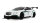Bentley GT3 Continental Drift Car 1:18 RTR