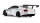 Bentley GT3 Continental Drift Car 1:18 RTR