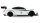 Bentley GT3 Continental Drift Car 1:18 RTR