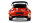 Hyper Go Citroen C3 WRC Rallye brushless 4WD 1:7 RTR