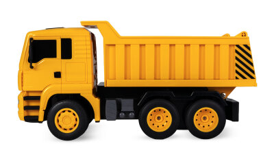 Muldenkipper 6-Kanal 1:18 RTR