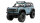 AMXRock Mini-Caballo Scale Crawler 4WD 1:16 RTR blau