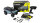 AMXRock Mini-Caballo Scale Crawler 4WD 1:16 RTR blau