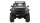 AMXRock Mini-Caballo Scale Crawler 4WD 1:16 RTR grau