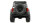 AMXRock Mini-Caballo Scale Crawler 4WD 1:16 RTR grau