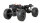 AMXRock Mini-Crosstrail Scale Crawler 4WD 1:16 RTR rot