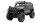 AMXRock Mini-Crosstrail Scale Crawler 4WD 1:16 RTR grau