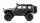 AMXRock Mini-Crosstrail Scale Crawler 4WD 1:16 RTR grau