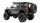 AMXRock Mini-Crosstrail Scale Crawler 4WD 1:16 RTR grau