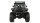 AMXRock Mini-Crosstrail Scale Crawler 4WD 1:16 RTR grau