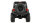 AMXRock Mini-Crosstrail Scale Crawler 4WD 1:16 RTR grau