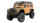 AMXRock Mini-D90 Scale Crawler 4WD 1:16 RTR gelb