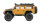 AMXRock Mini-D90 Scale Crawler 4WD 1:16 RTR gelb